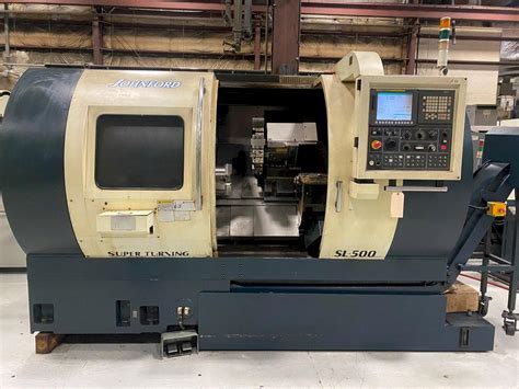 john ford cnc machine|johnford cnc lathe.